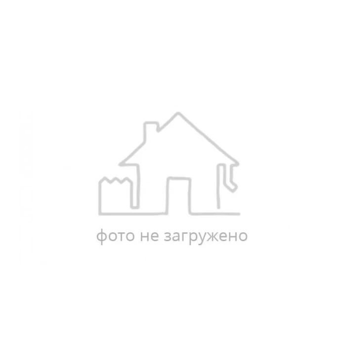 Софит металлический полная перфорация 0,4 PE с пленкой RAL 3005 красное вино